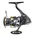 Shimano ULTEGRA 4000XG FD