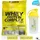 Olimp Sport Nutrition Whey Protein Complex 100% Dubai Schokolade Pulver 700 g