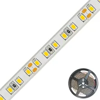 EVN LED-Strip 24V STR6724602840