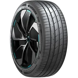 Hankook 285/35 R21 105Y XL