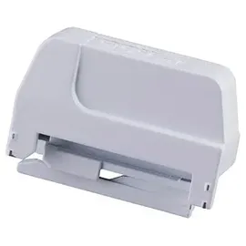 Brother Querabschneider für Rollenhalter SDX Serie