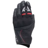 Dainese Namib Herren Schwarz/Schwarz L