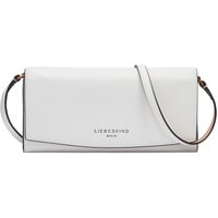 Liebeskind Berlin Liebeskind Umhängetasche Alessa 2140366 Clutch Violett Damen