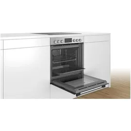 Bosch Serie 4 HND415LS61