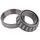 NTN Kegelrollenlager 32004X 20 x 42 x 15 mm
