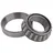 NTN Kegelrollenlager 32004X 20 x 42 x 15 mm