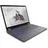 Intel Core i9-13980HX 32 GB RAM 1 TB SSD RTX 2000 Ada