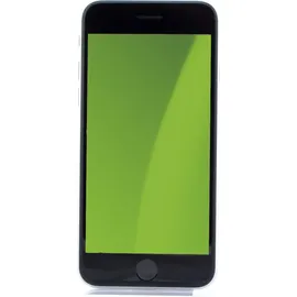 Apple iPhone SE 2020 64 GB Weiß