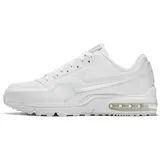 White/White/White 39