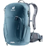 Deuter Bike I 20 2023