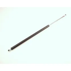 TRISCAN Gasfeder, Motorhaube 200N für PEUGEOT CITROËN 7925.16 8710 28104