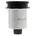 Mapco Lagerung Achskörper 33902