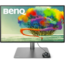 BenQ 27