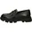 Vilde H Loafer Black 41
