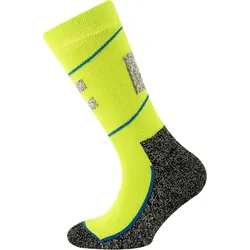 Thermosocken GELB 35/38