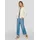 Rabe - Jacke Damen - Blousonjacke - Damen Jacke mit Reißverschluss - 40 EU