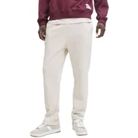 JACK & JONES Regular Fit Sweatpants mit Tunnelzug Modell