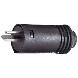 E+P Elektrik Lautsprecherstecker LS1Lose
