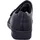 Solidus Kate Herren Schwarz 40