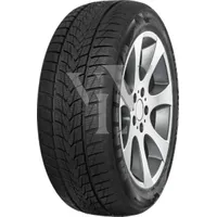MINERVA Frostrack UHP 255/45 R20 105V