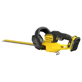 Stanley SFMCHT650D1-QW 50 cm inkl. 1 x 2,0 Ah