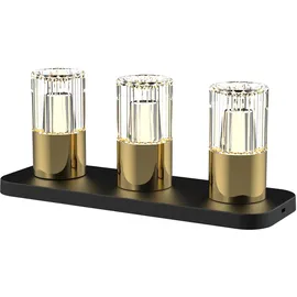 Bold Kristy Gold 3 St.