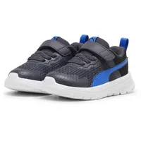 Puma Evolve Run Mesh Sneakers mit alternativem Verschluss Klein