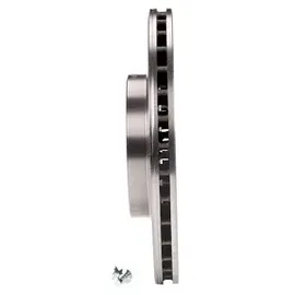 Bosch Bremsscheibe 0 986 479 A86