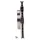 Bosch Bremsscheibe 0 986 479 A86
