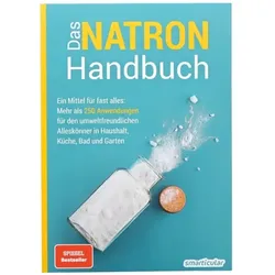 Das Natron-Handbuch