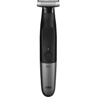 Braun Series X XT5200