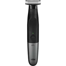 Braun Series X XT5200