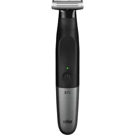 Braun Series X XT5200