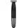 Braun Series X XT5200