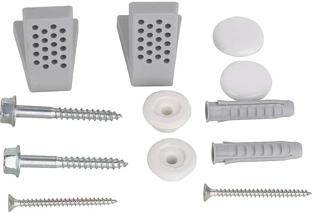 Standard-Kit Geberit WB5N 597175000