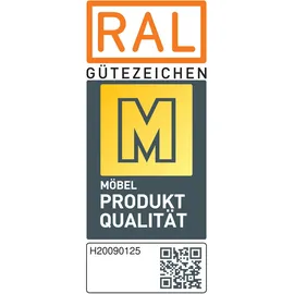 Rauch Schubladeneinsatz RAUCH "Schubladeneinsatz Zubehör Rauch-Kleiderschränke ORANGE", beige (leinenoptik hell), B:88cm H:45cm T:50cm, Holzwerkstoff, Schubladeneinsätze, Schubladeneinsatz, mit 2 Schubladen und Metallauszügen, Breite 88 cm, Tiefe 50 cm