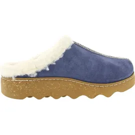ROHDE Foggia-D Blau 38