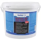 Beko Weißleim D3 5 kg Eimer