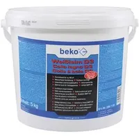 Beko Holzleim D3 5 kg Eimer