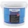 Beko Weißleim D3 5 kg Eimer