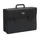 new looxs Single Pannier 2 schwarz