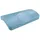 Villeroy & Boch Multifunktionskissen 240 x 150 x 50 mm, anthrazit