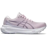 ASICS Gel-Kayano 30 Damen-Laufschuhe, 39 EU - 39 EU