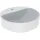 Geberit VariForm Aufsatzwaschtisch rund 45 x 45 cm (500770002)