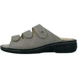 Finn Comfort Kos rock 41