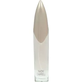 Naomi Campbell Eau de Toilette 50 ml