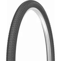 Kenda Gravelreifen Flintridge 700x40 Tubeless Ready 120 TPI Faltbar, Superschnell auf Asphalt und Schotter