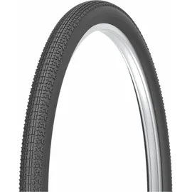 Kenda Gravelreifen Flintridge 700x40 Tubeless Ready 120 TPI Faltbar, Superschnell auf Asphalt und Schotter