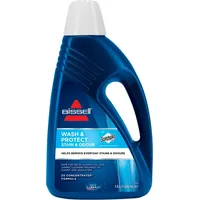 Bissell Wash & Protect Stain & Odour 1,5 l