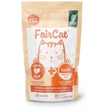 Green Petfood Happy FairCat 8 x 85 g